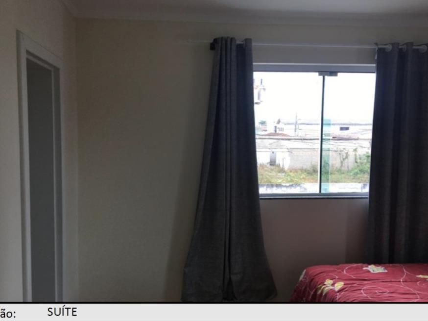 Foto ilustrativa 13 - Camboriú/SC – Areias – Apartamento com 77m²