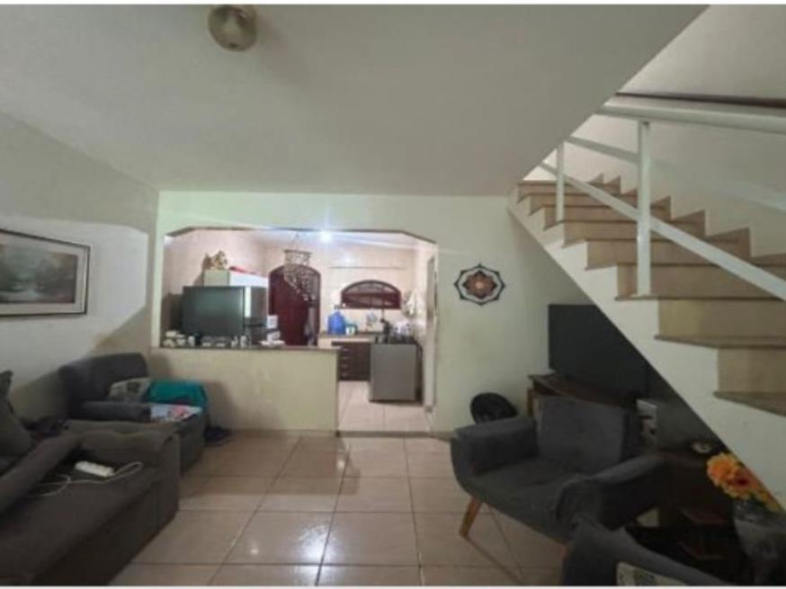 Foto ilustrativa 4 - Mangaratiba/RJ – Praia Do Saco – Apartamento com 69m²