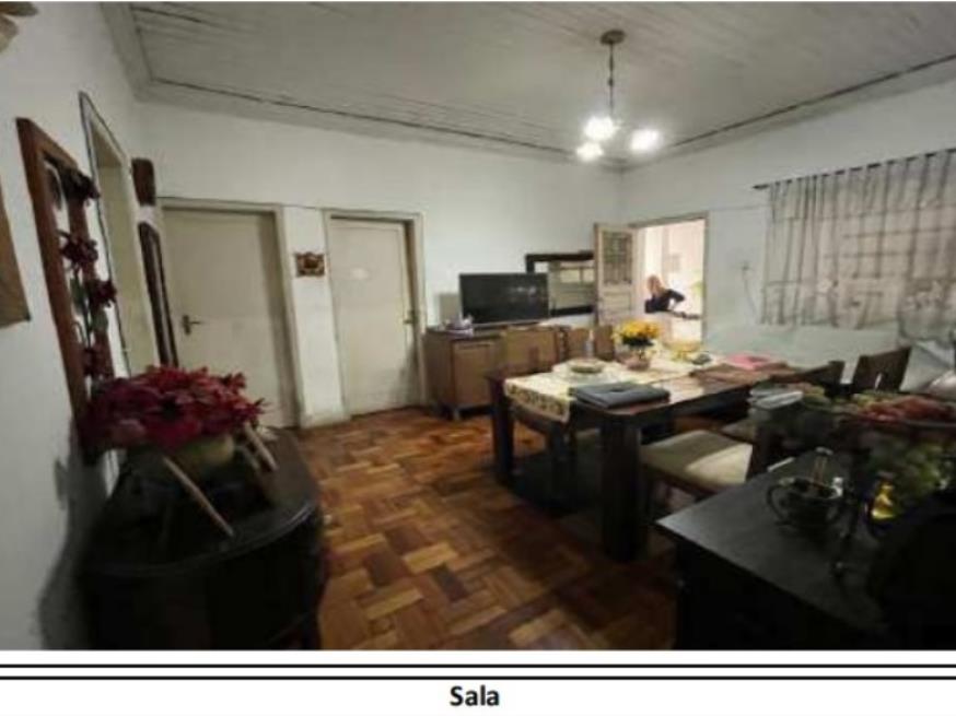 Foto ilustrativa 5 - Coronel Fabriciano/MG – Centro – Casa com 241m²