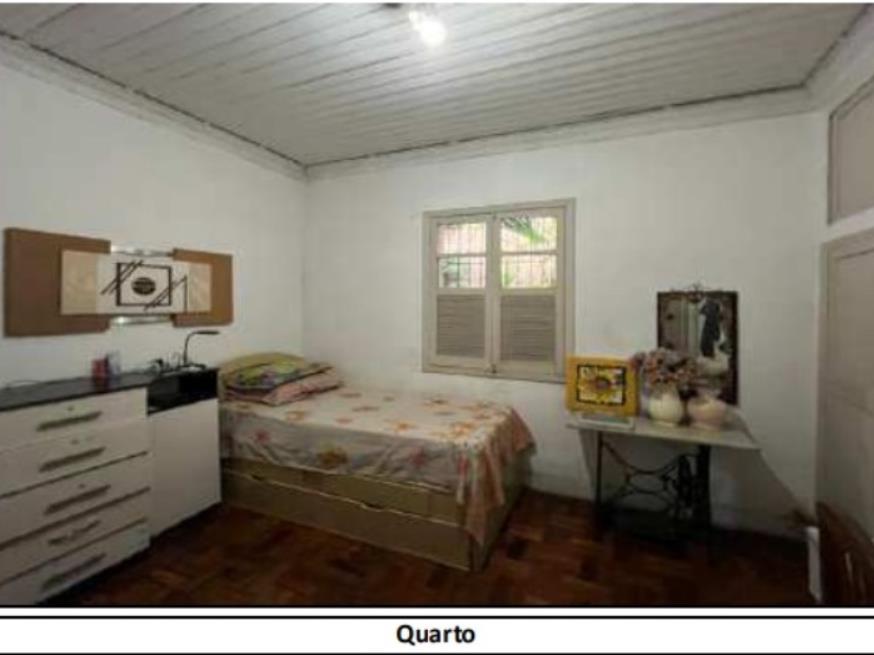 Foto ilustrativa 7 - Coronel Fabriciano/MG – Centro – Casa com 241m²