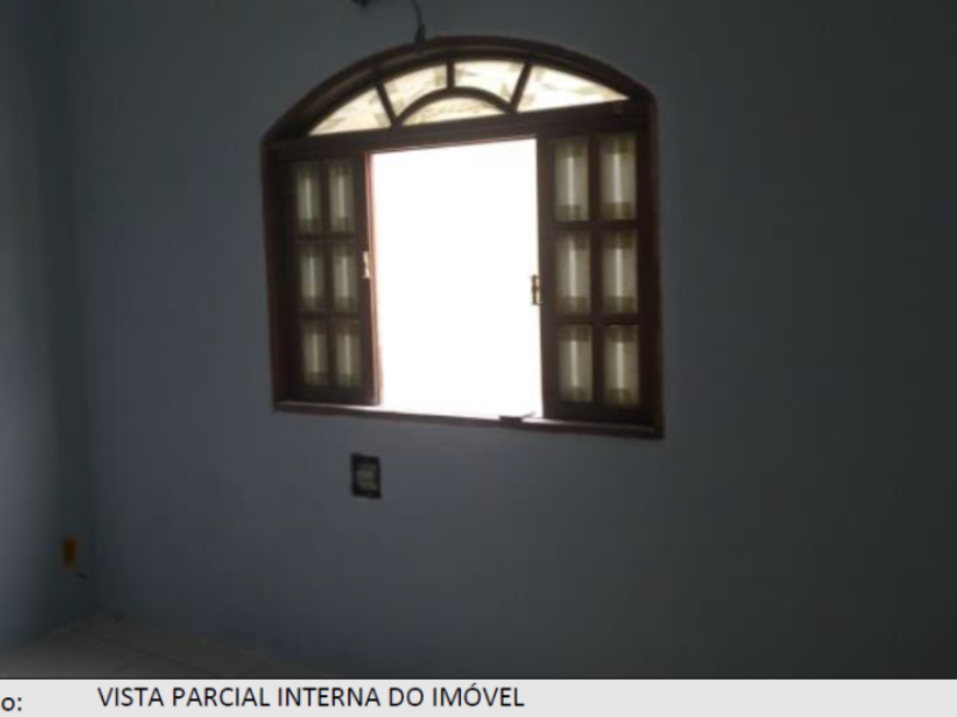 Foto ilustrativa 5 - São João de Meriti/RJ – São Matheus – Casa em terreno 336m²