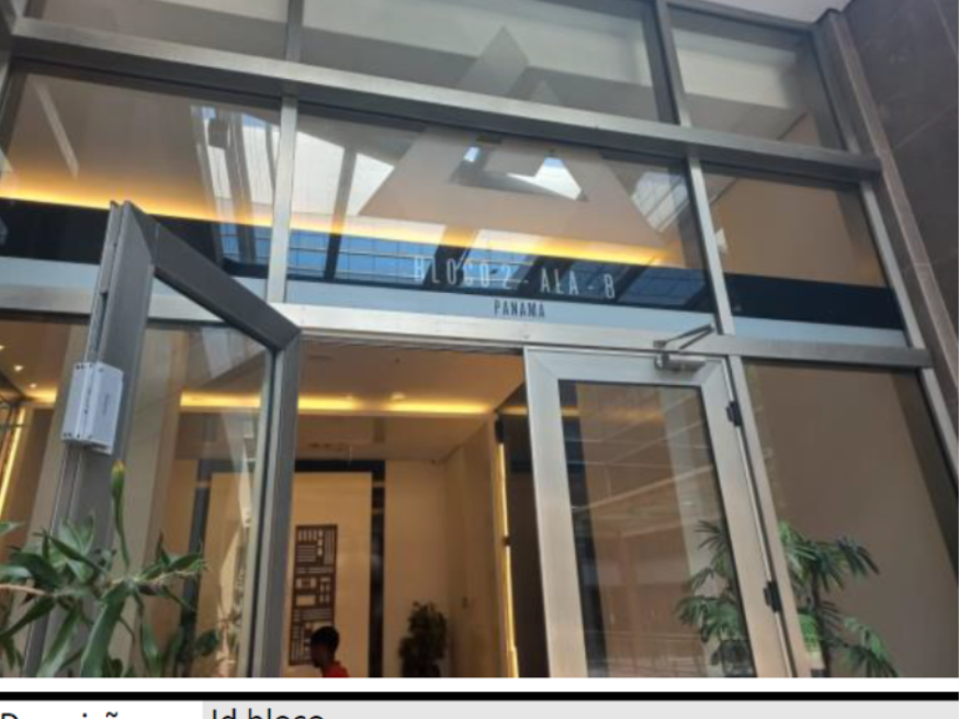Foto ilustrativa 6 - Rio de Janeiro/RJ – Freguesia de Jacarepagua – Sala com 113m²