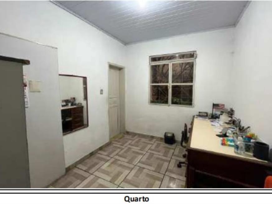 Foto ilustrativa 8 - Coronel Fabriciano/MG – Centro – Casa com 241m²