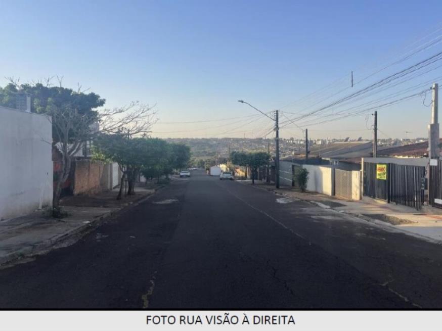 Foto ilustrativa 17 - Londrina/PR – Jardim Tropical B – Casa com 114m²