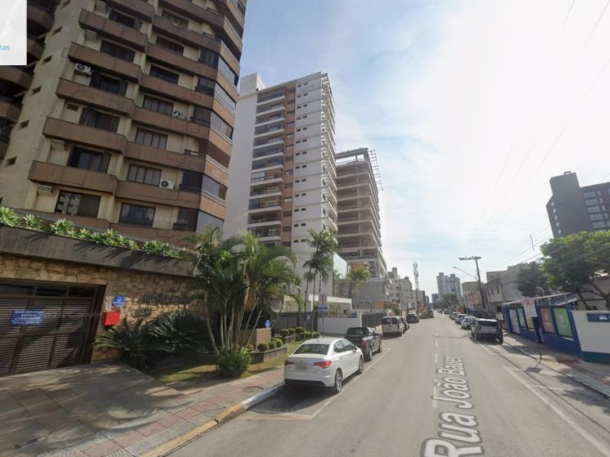 Foto ilustrativa 35 - Itajaí/SC – Centro – Apartamento com 317m²