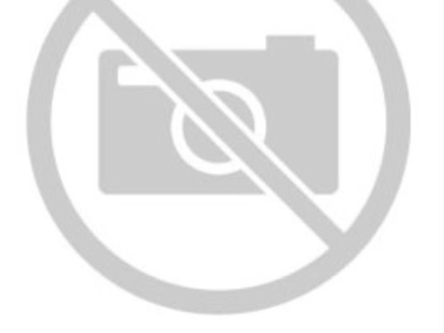 Foto ilustrativa 1 - Cabo Frio/RJ – Praia do Siqueira – Apartamento com  55m²