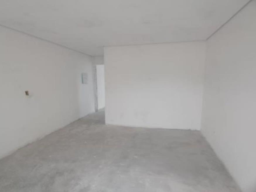 Foto ilustrativa 7 - Cotia/SP – Sítio Boa Vista – Casa com 138m²