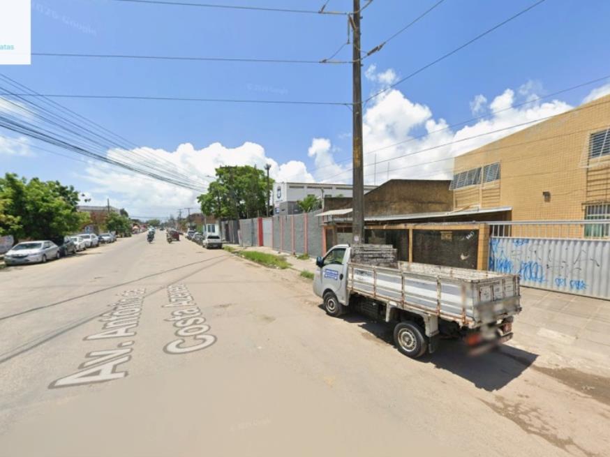 Foto ilustrativa 4 - Olinda/PE – Peixinhos – Apartamento com 69m²