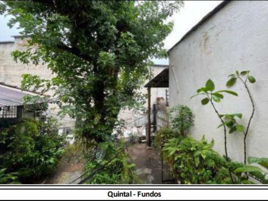 Foto ilustrativa 13 - Coronel Fabriciano/MG – Centro – Casa com 241m²