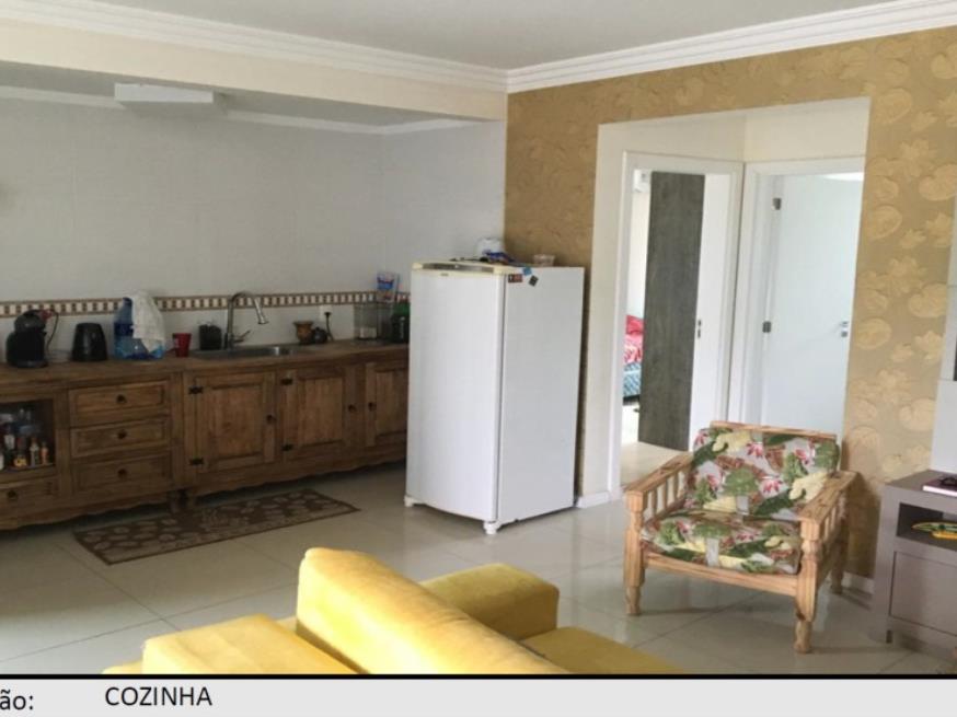 Foto ilustrativa 8 - Camboriú/SC – Areias – Apartamento com 77m²