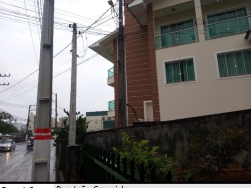 Foto ilustrativa 13 - São José/SC – Roçado – Vaga com 12m²