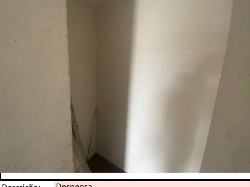 Foto ilustrativa 12 - Praia Grande/SP – Canto do Forte – Apartamento com 167m²