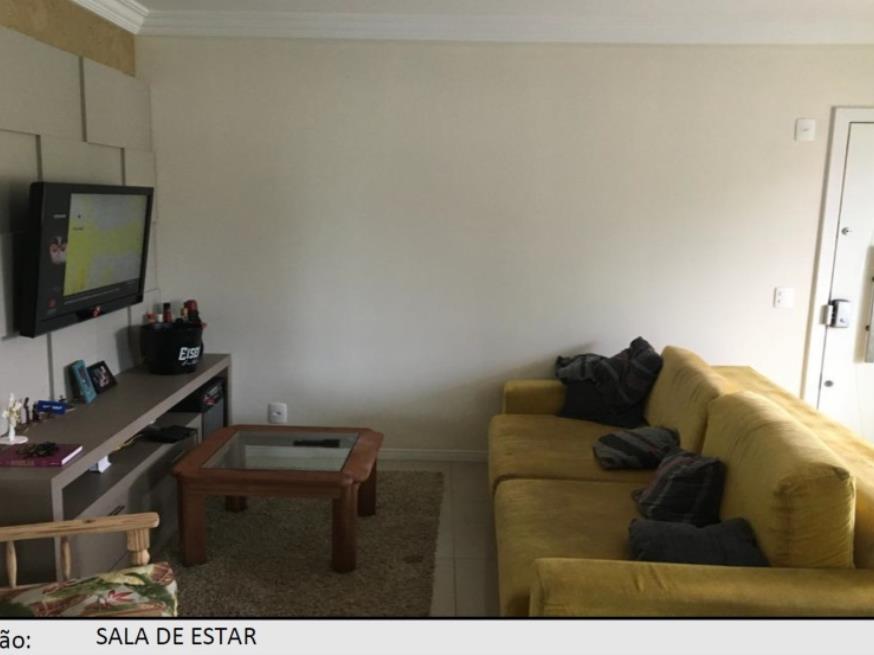 Foto ilustrativa 5 - Camboriú/SC – Areias – Apartamento com 77m²