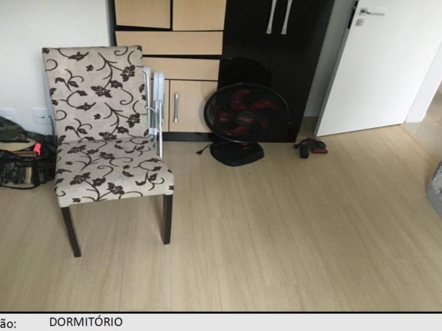 Foto ilustrativa 18 - Camboriú/SC – Areias – Apartamento com 77m²
