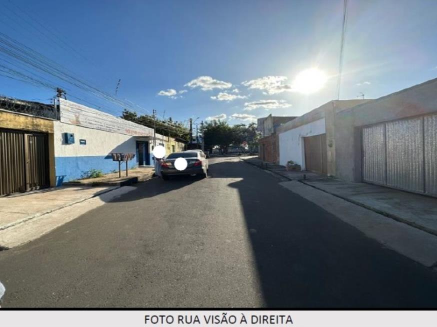 Foto ilustrativa 21 - Teresina/PI – Vale Quem Tem – Casa com 140m²