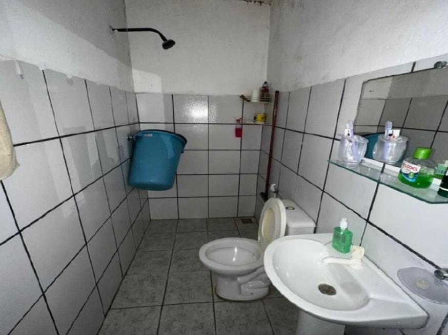 Foto ilustrativa 12 - Teresina/PI – Vale Quem Tem – Casa com 140m²