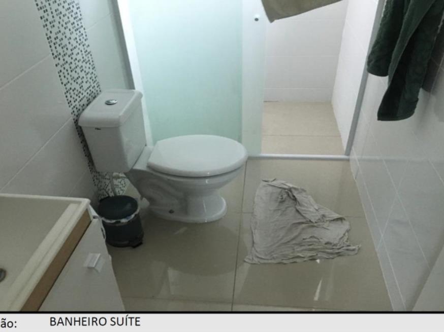 Foto ilustrativa 16 - Camboriú/SC – Areias – Apartamento com 77m²