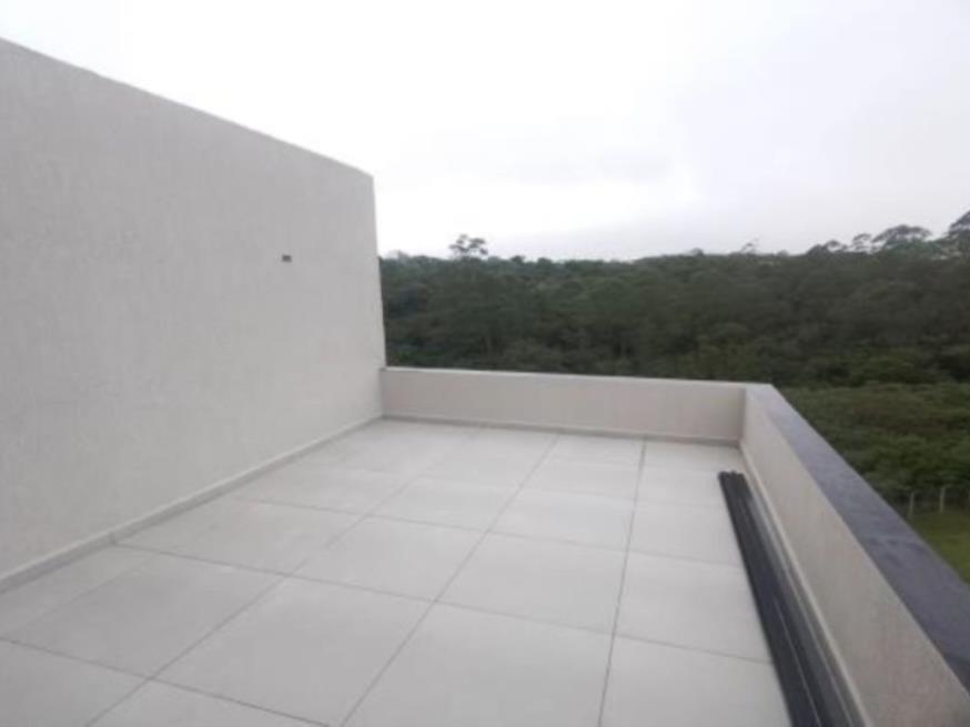 Foto ilustrativa 16 - Cotia/SP – Sítio Boa Vista – Casa com 138m²