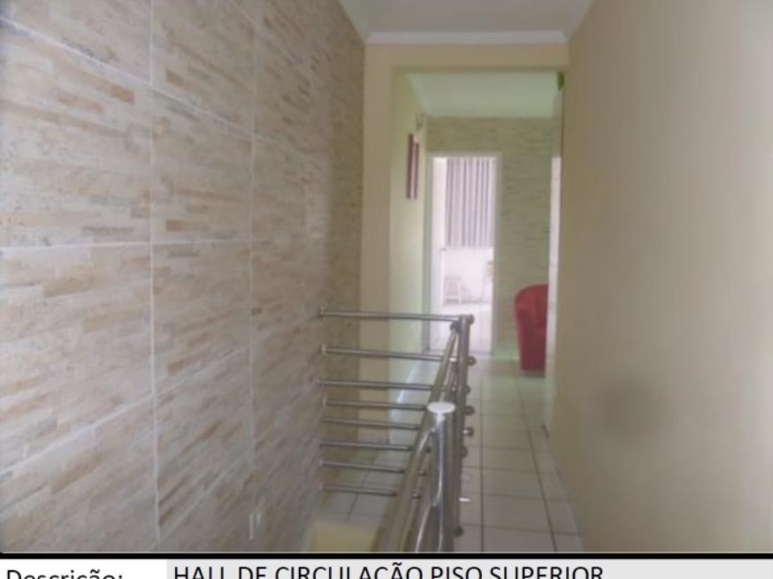 Foto ilustrativa 10 - Santos/SP – Macuco – Casa com 162m²