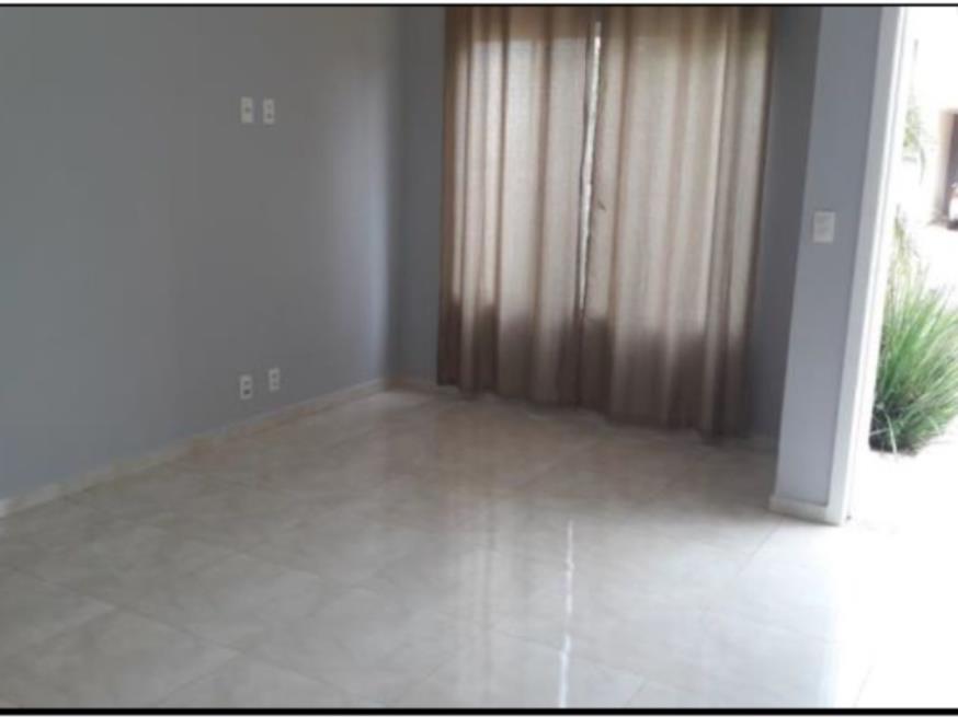 Foto ilustrativa 5 - Limeira/SP – Parque Residencial Roland – Casa com 160m²