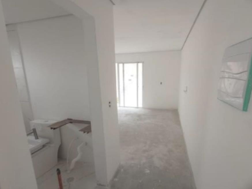 Foto ilustrativa 8 - Cotia/SP – Sítio Boa Vista – Casa com 138m²