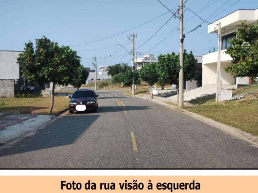 Foto ilustrativa 10 - Taubaté/SP – Itapecerica – Terreno com 305m²