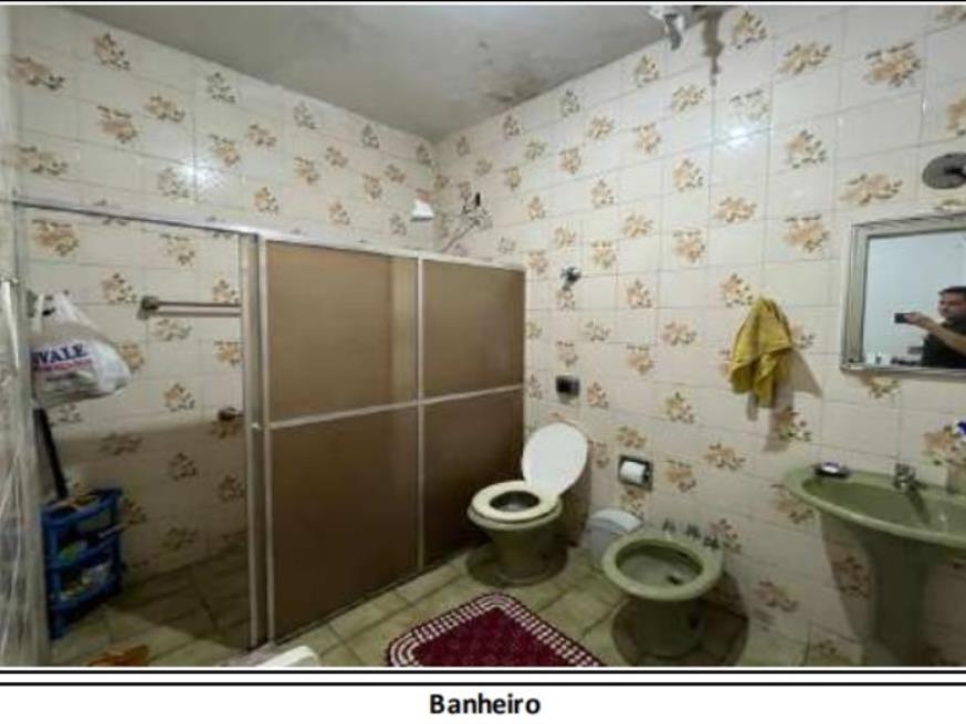 Foto ilustrativa 9 - Coronel Fabriciano/MG – Centro – Casa com 241m²
