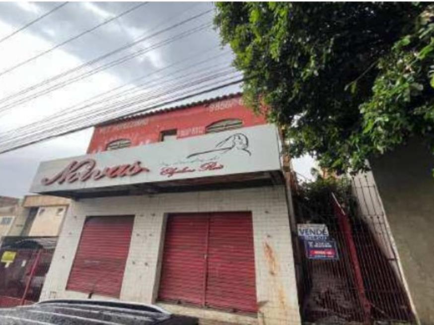 Foto ilustrativa 2 - Coronel Fabriciano/MG – Centro – Casa com 241m²