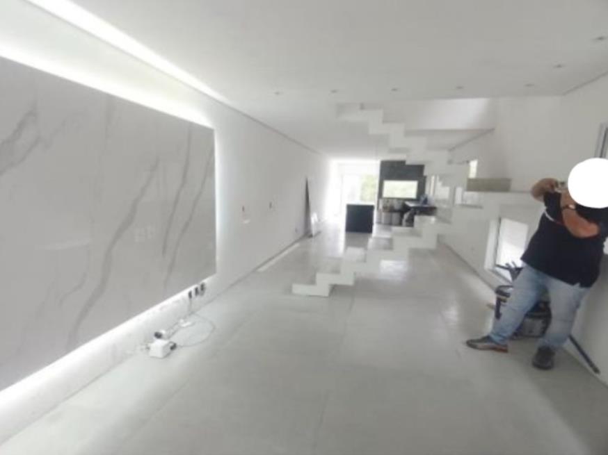 Foto ilustrativa 4 - Cotia/SP – Sítio Boa Vista – Casa com 138m²