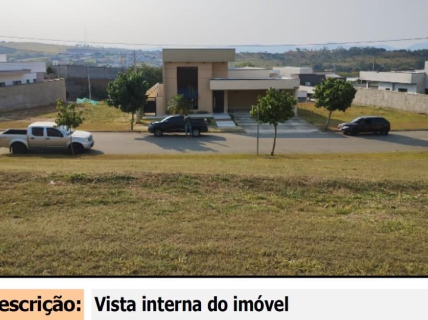 Foto ilustrativa 5 - Taubaté/SP – Itapecerica – Terreno com 305m²