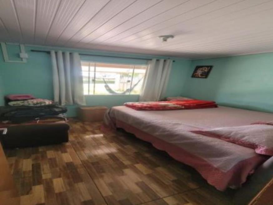 Foto ilustrativa 12 - Guarapuava/PR – Vila Bela – Casa com 185m²