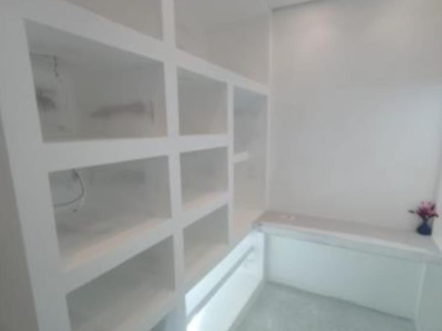 Foto ilustrativa 9 - Cotia/SP – Sítio Boa Vista – Casa com 138m²