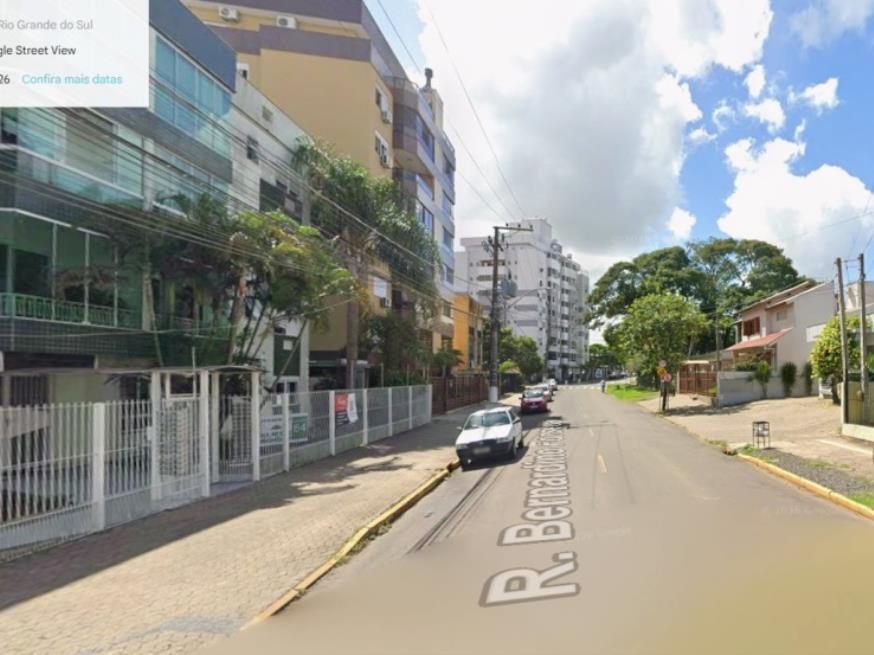 Foto ilustrativa 5 - Gravataí/RS – Centro – Apartamento com 69m²