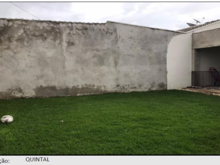 Foto ilustrativa 11 - Primavera do Leste/MT – Três Américas – Casa com 85m²