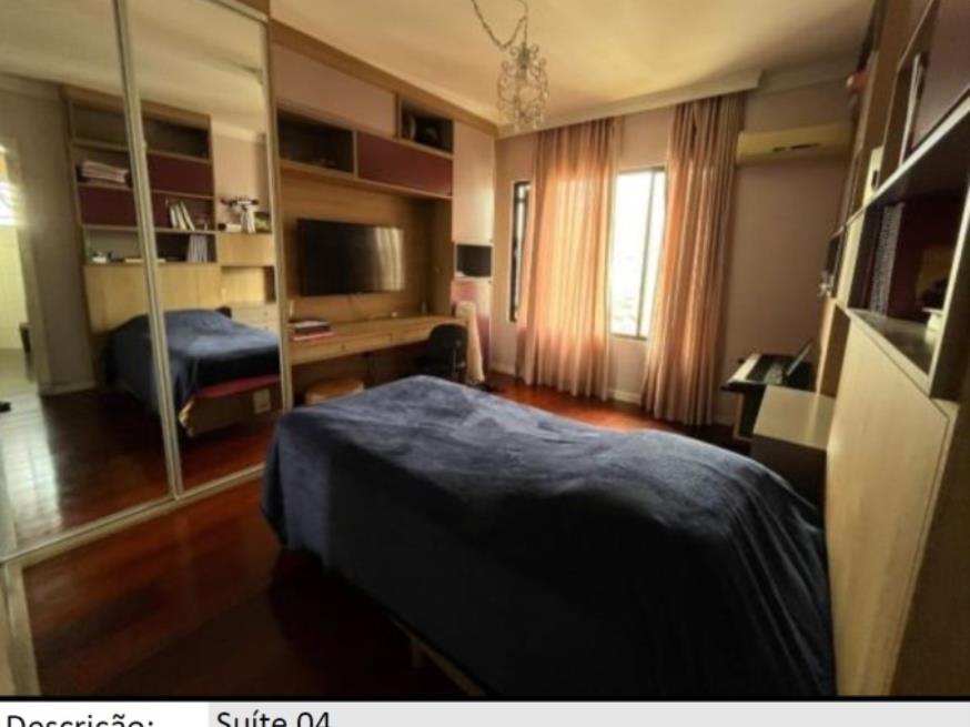 Foto ilustrativa 25 - Itajaí/SC – Centro – Apartamento com 317m²