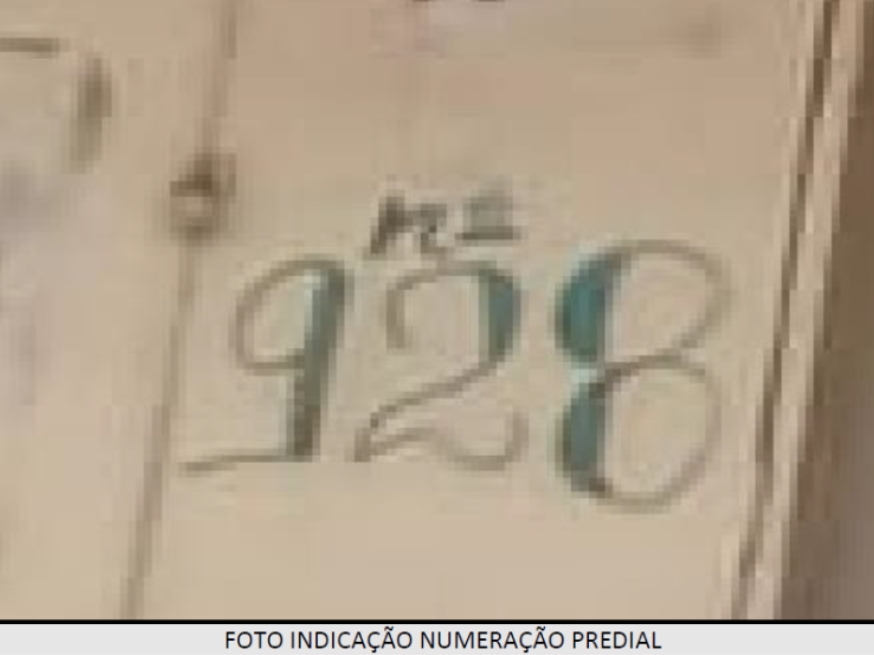 Foto ilustrativa 2 - Açailândia/MA – Centro – 4 salas no 3º andar