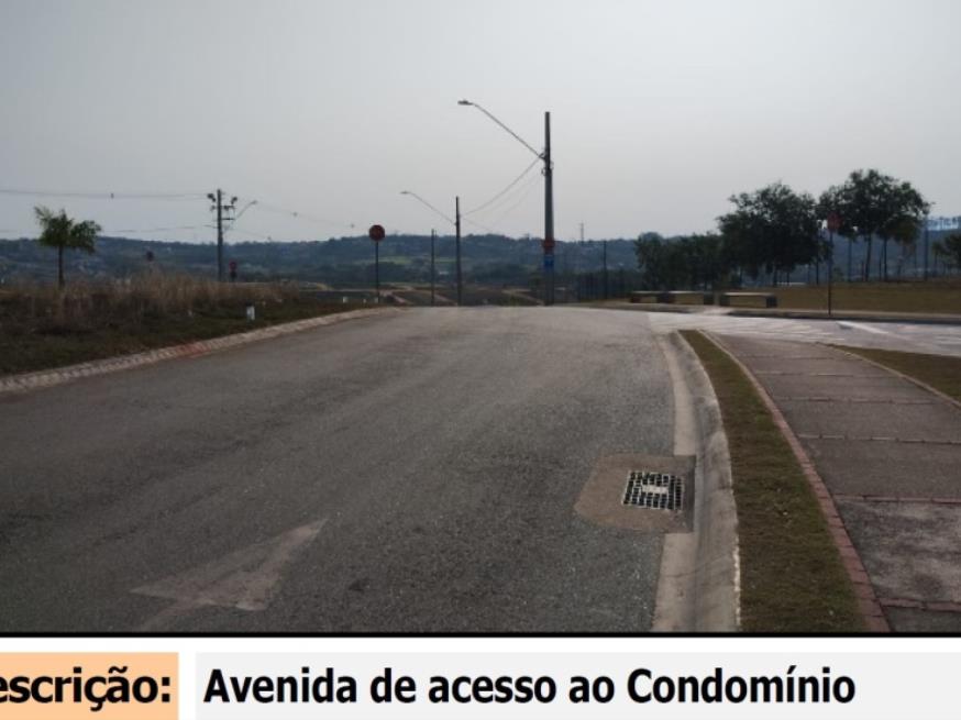 Foto ilustrativa 14 - Taubaté/SP – Itapecerica – Terreno com 305m²