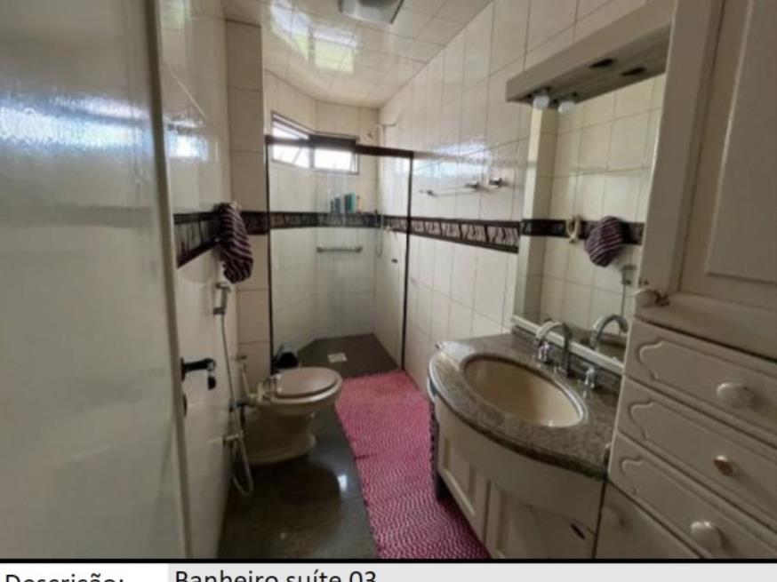 Foto ilustrativa 23 - Itajaí/SC – Centro – Apartamento com 317m²