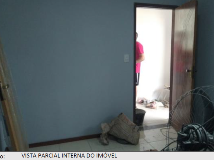 Foto ilustrativa 6 - São João de Meriti/RJ – São Matheus – Casa em terreno 336m²