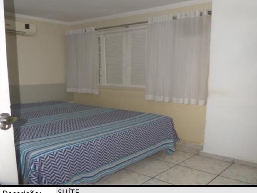 Foto ilustrativa 13 - Santos/SP – Macuco – Casa com 162m²