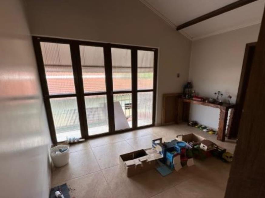 Foto ilustrativa 26 - Ipameri/GO – Guanabara – Casa com 108m²