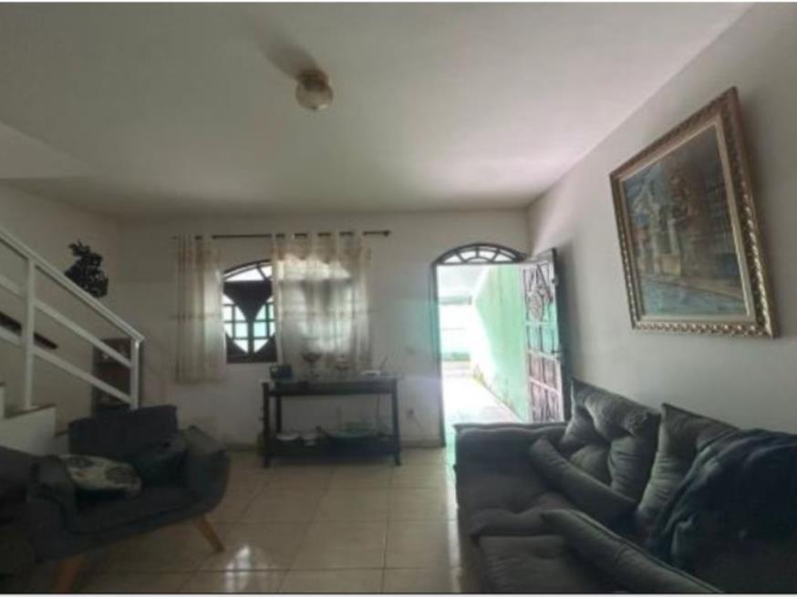 Foto ilustrativa 6 - Mangaratiba/RJ – Praia Do Saco – Apartamento com 69m²
