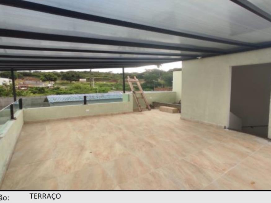 Foto ilustrativa 12 - Ilha de Itamaracá/PE – Bom Jesus – Casa com 166m²