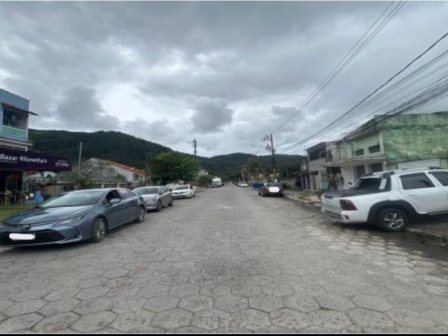 Foto ilustrativa 16 - Mangaratiba/RJ – Praia Do Saco – Apartamento com 69m²