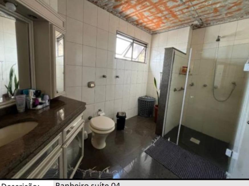 Foto ilustrativa 26 - Itajaí/SC – Centro – Apartamento com 317m²