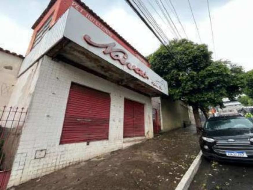 Foto ilustrativa 3 - Coronel Fabriciano/MG – Centro – Casa com 241m²
