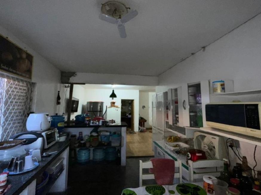 Foto ilustrativa 6 - Teresina/PI – Vale Quem Tem – Casa com 140m²