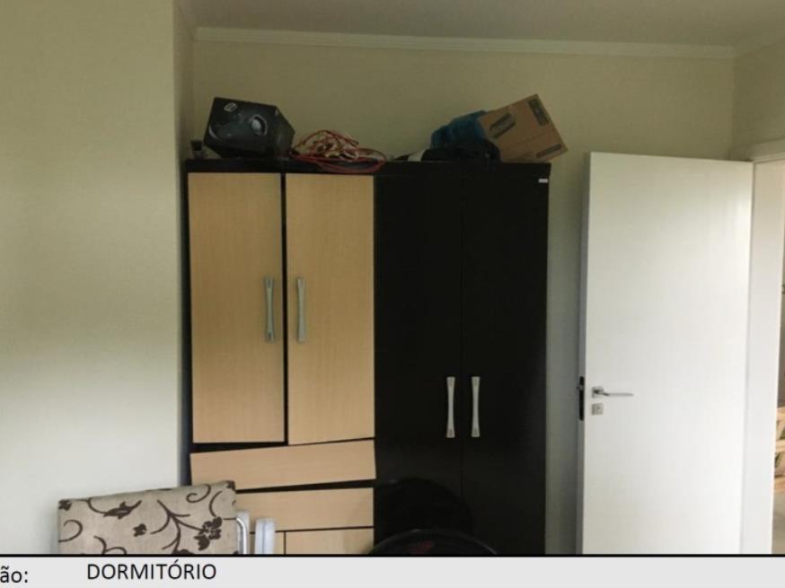 Foto ilustrativa 19 - Camboriú/SC – Areias – Apartamento com 77m²