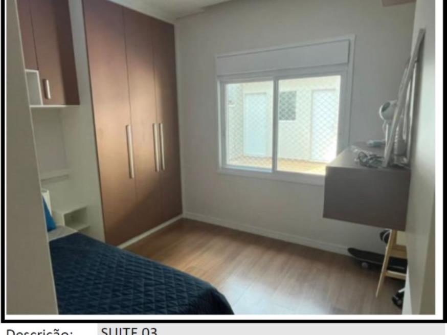 Foto ilustrativa 13 - Mogi das Cruzes/SP – Itapeti – Casa com 188m²