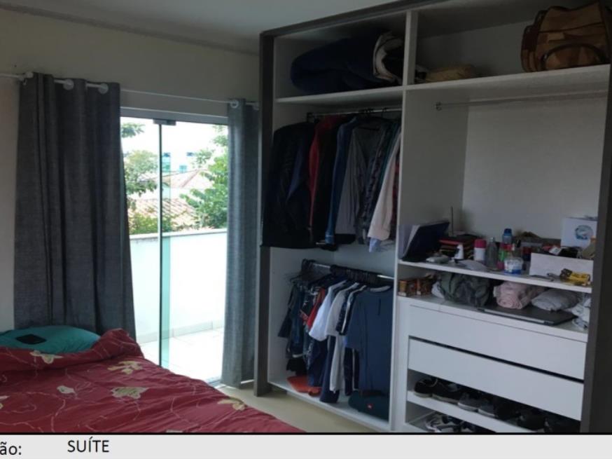 Foto ilustrativa 12 - Camboriú/SC – Areias – Apartamento com 77m²